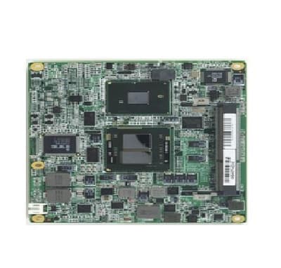 Advantech COM Express Basic, SOM-5788